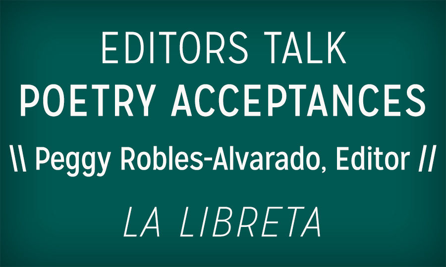 robleswritesproductions