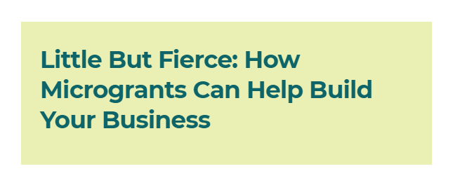 robleswritesproductions